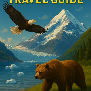 Alaska