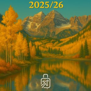 Aspen