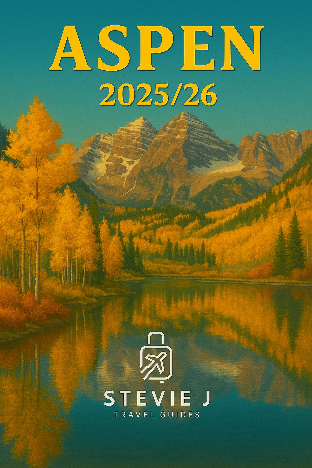 Aspen