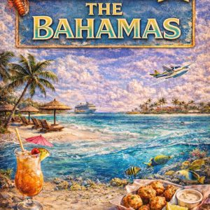 Bahamas