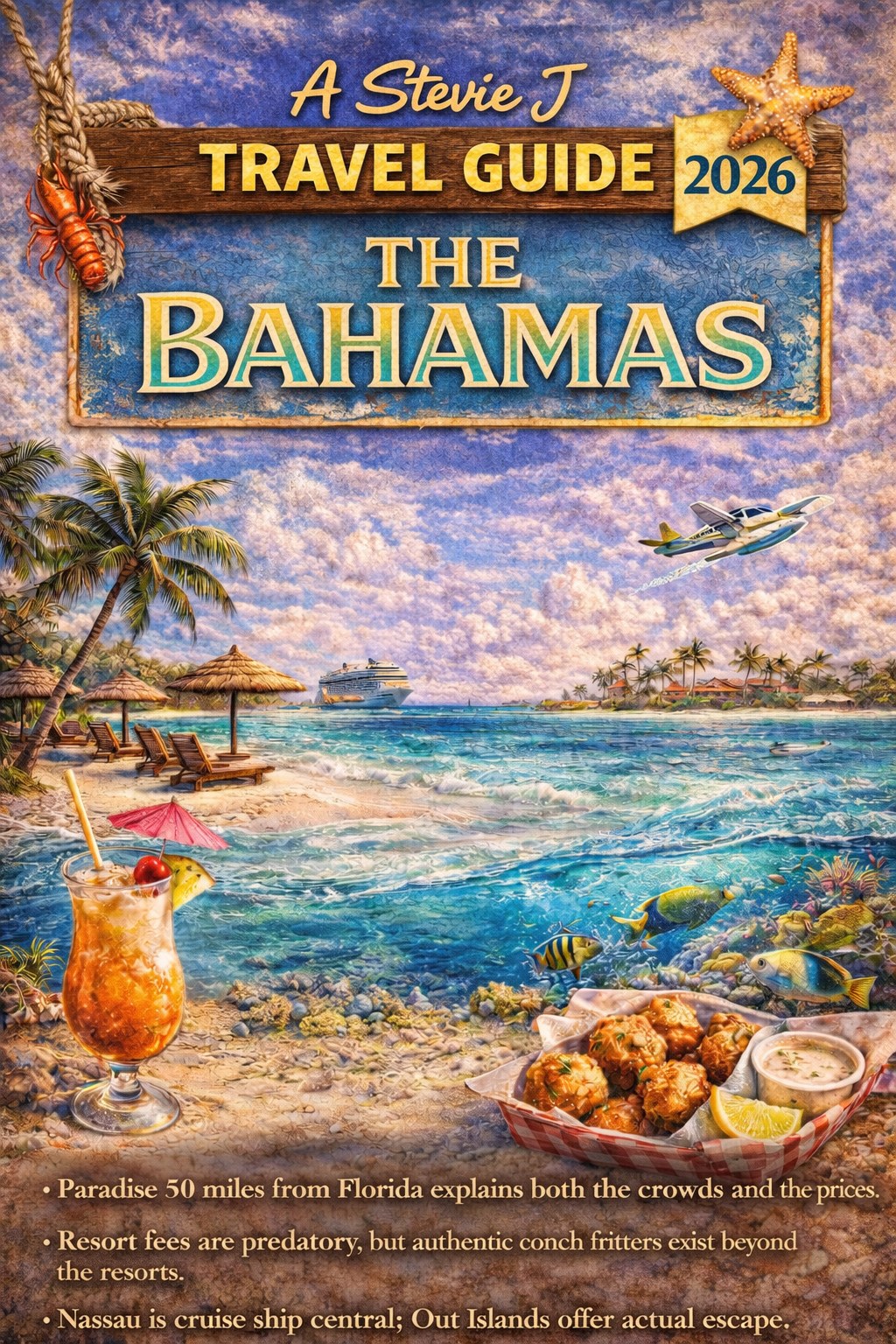 Bahamas