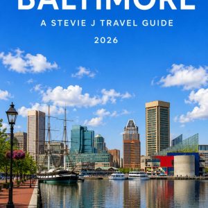 Baltimore