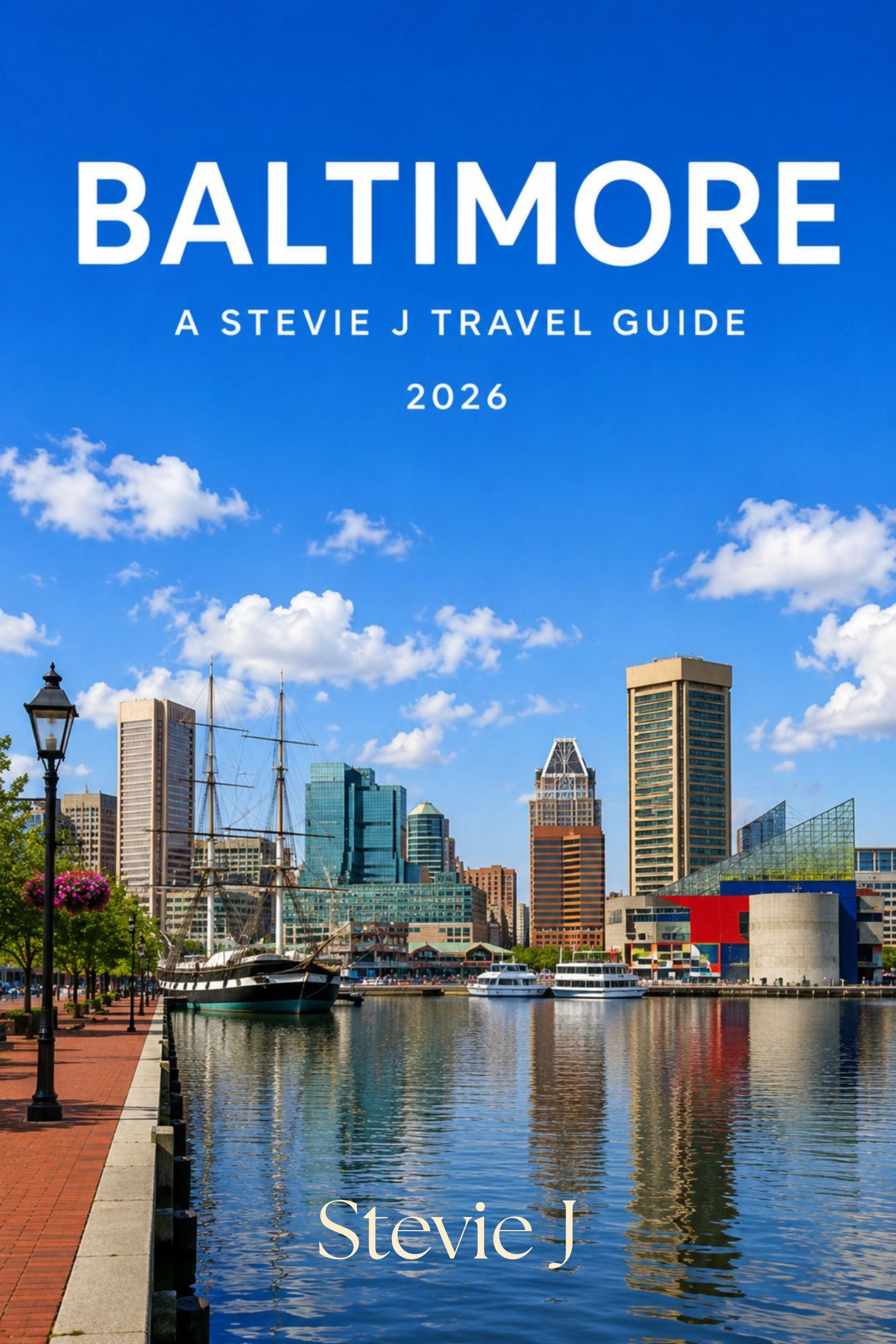Baltimore