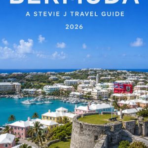 Bermuda