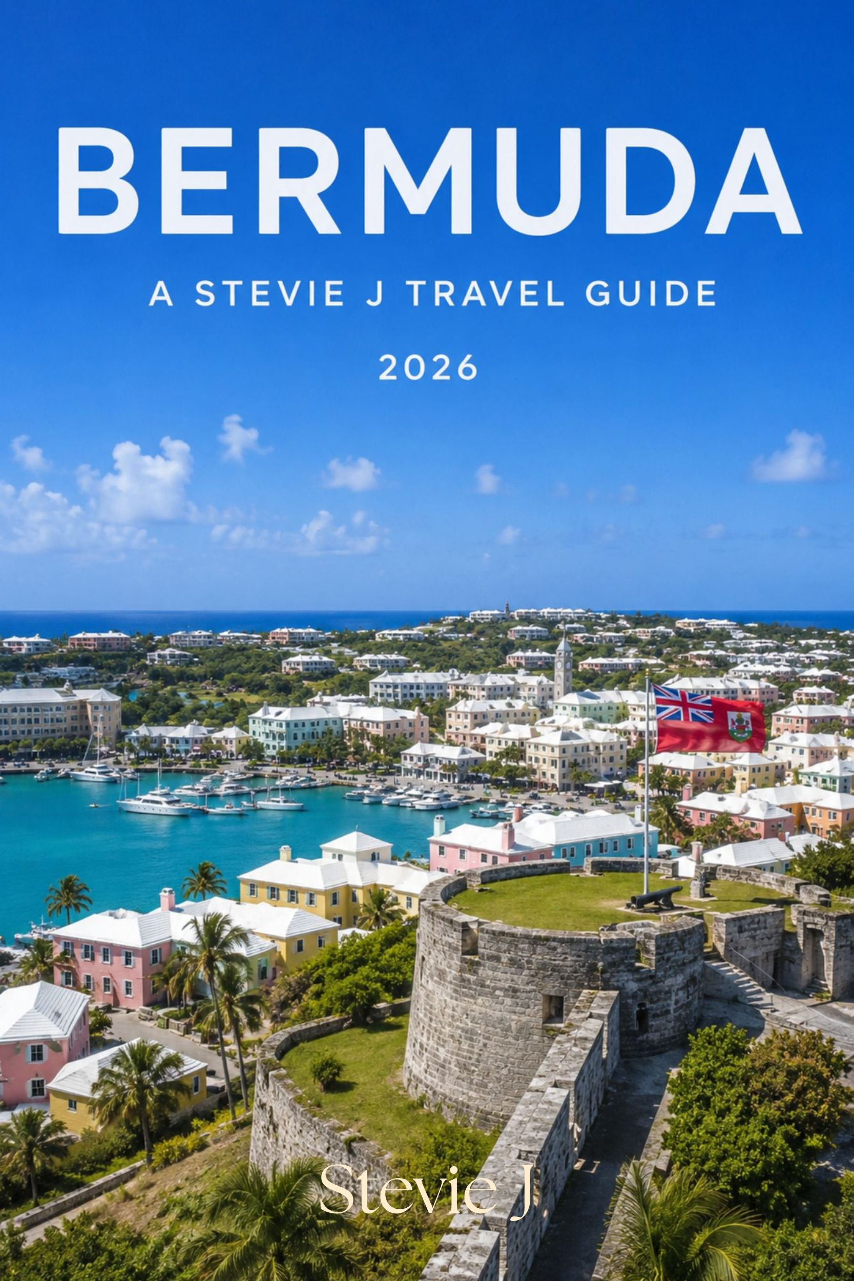 Bermuda