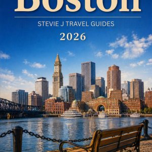 Boston
