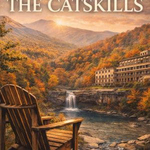 Catskills