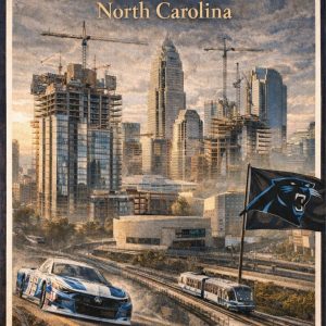 Charlotte