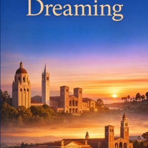 California Dreaming