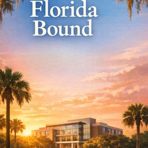 Florida Bound