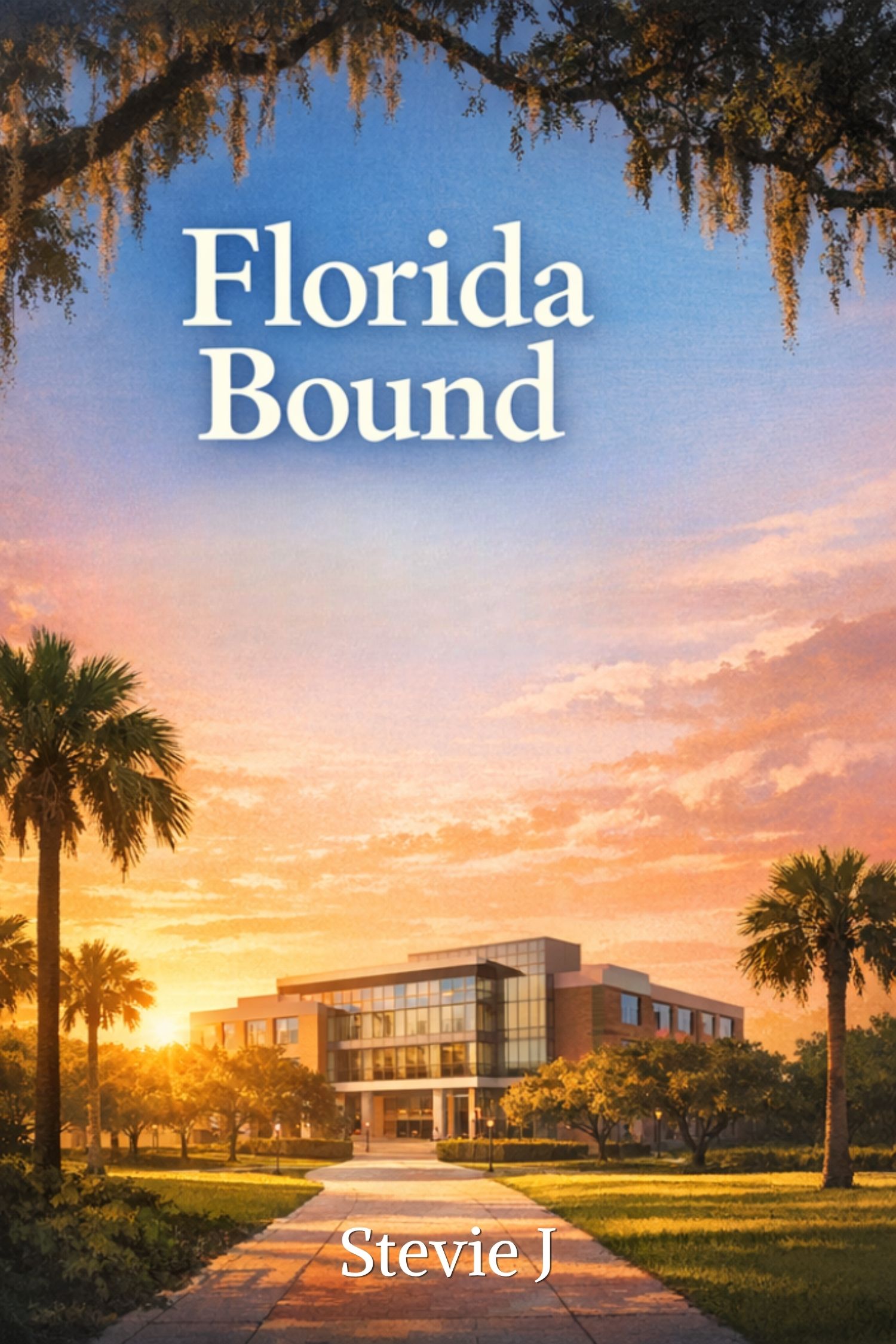 Florida Bound