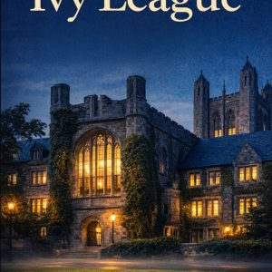 The Ivy League