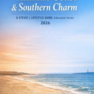 Southern Charm