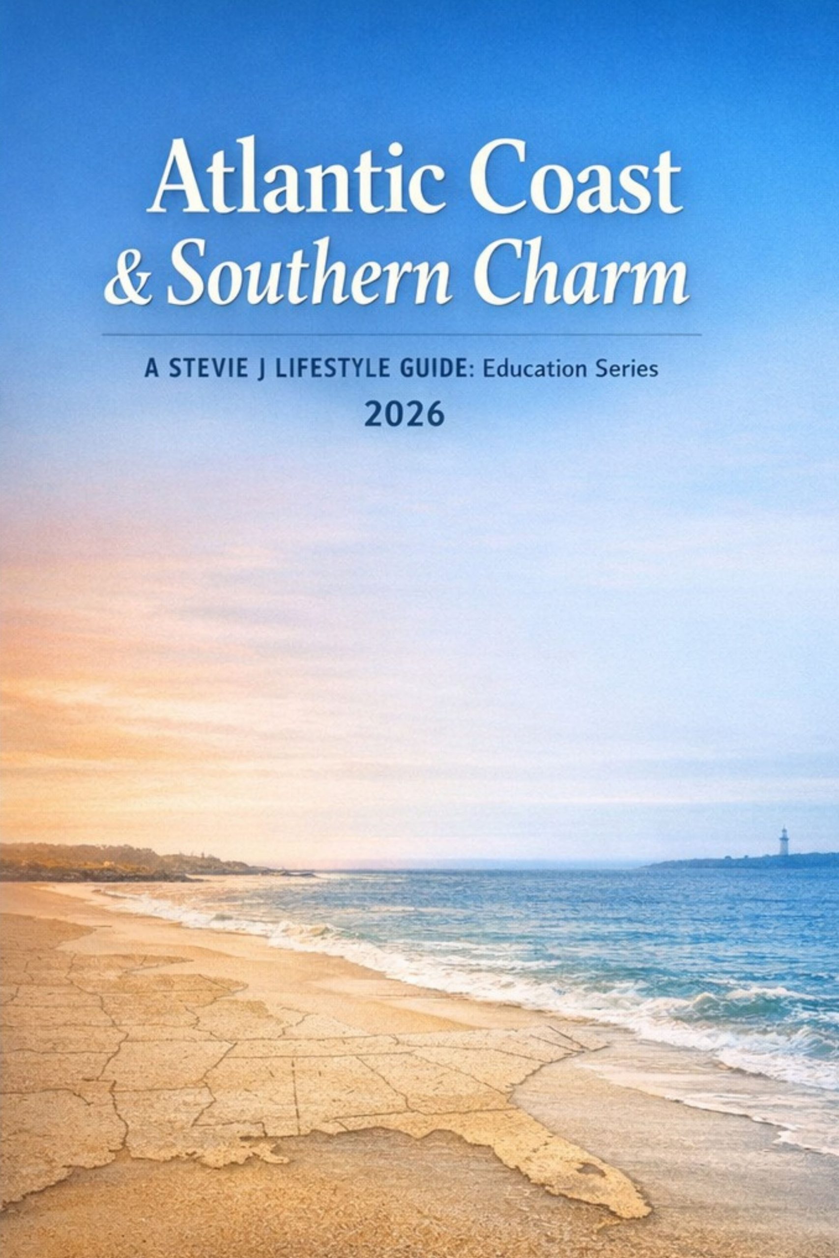Southern Charm