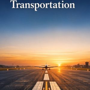 Aviation & Transportation Schools