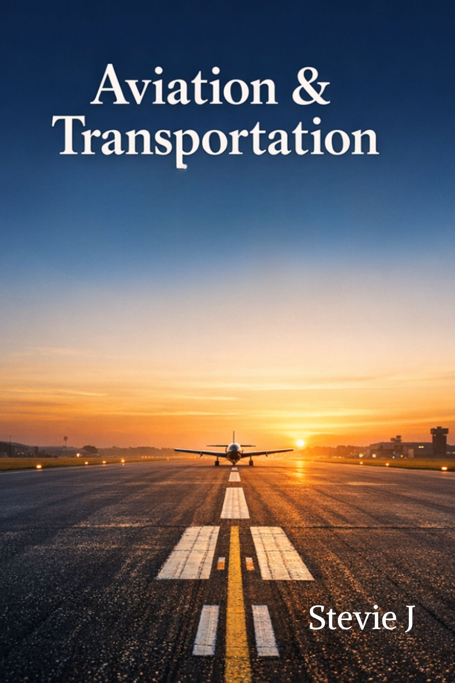 Aviation & Transportation Schools