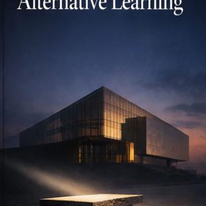 Global Alternative Learning