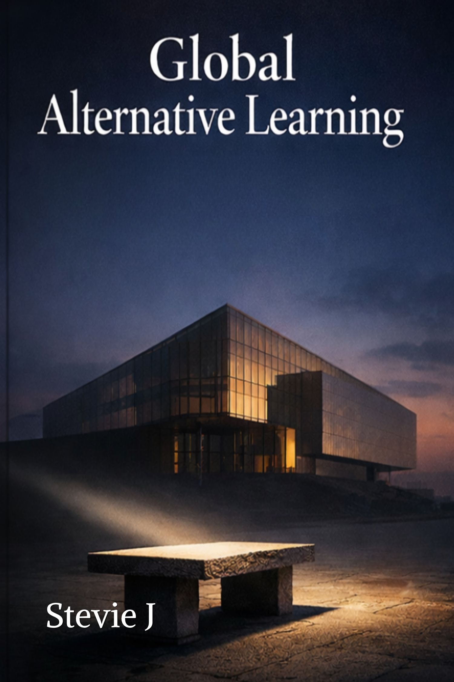 Global Alternative Learning