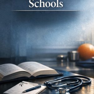 Health Profession Schools
