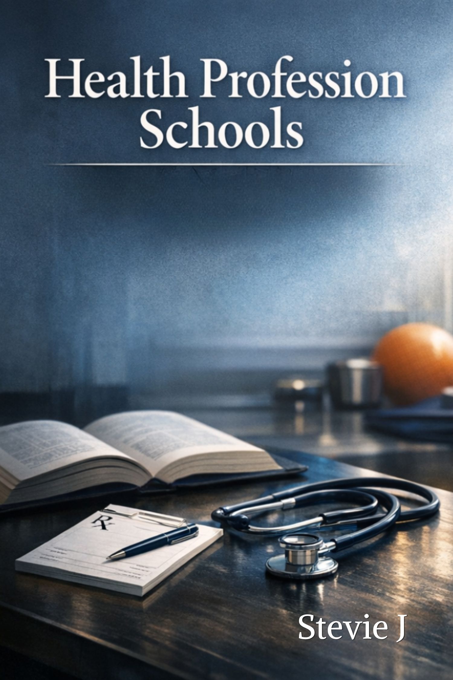 Health Profession Schools