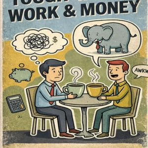 Tough Talks -- Work & Money