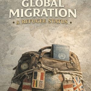 Global Migration & Refugee Status