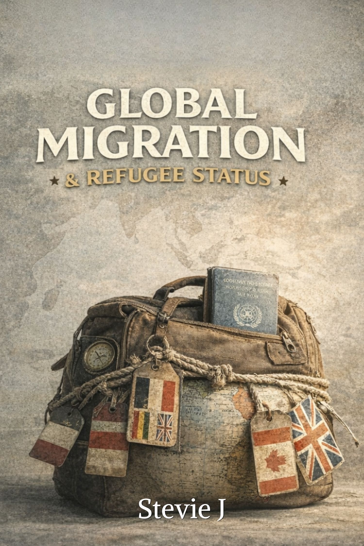 Global Migration & Refugee Status