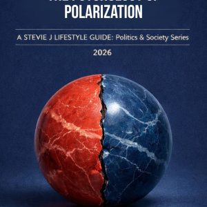 The Psychology of Polarization