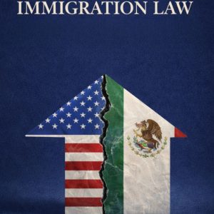 Understanding Immigration Law