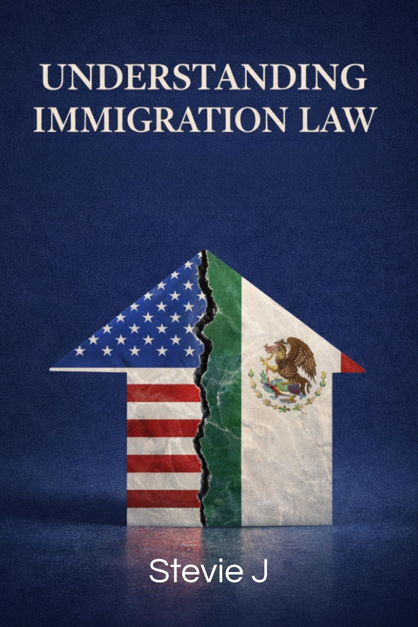 Understanding Immigration Law
