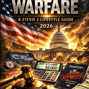 Bureaucracy Warfare: Winning Battles with Government Agencies