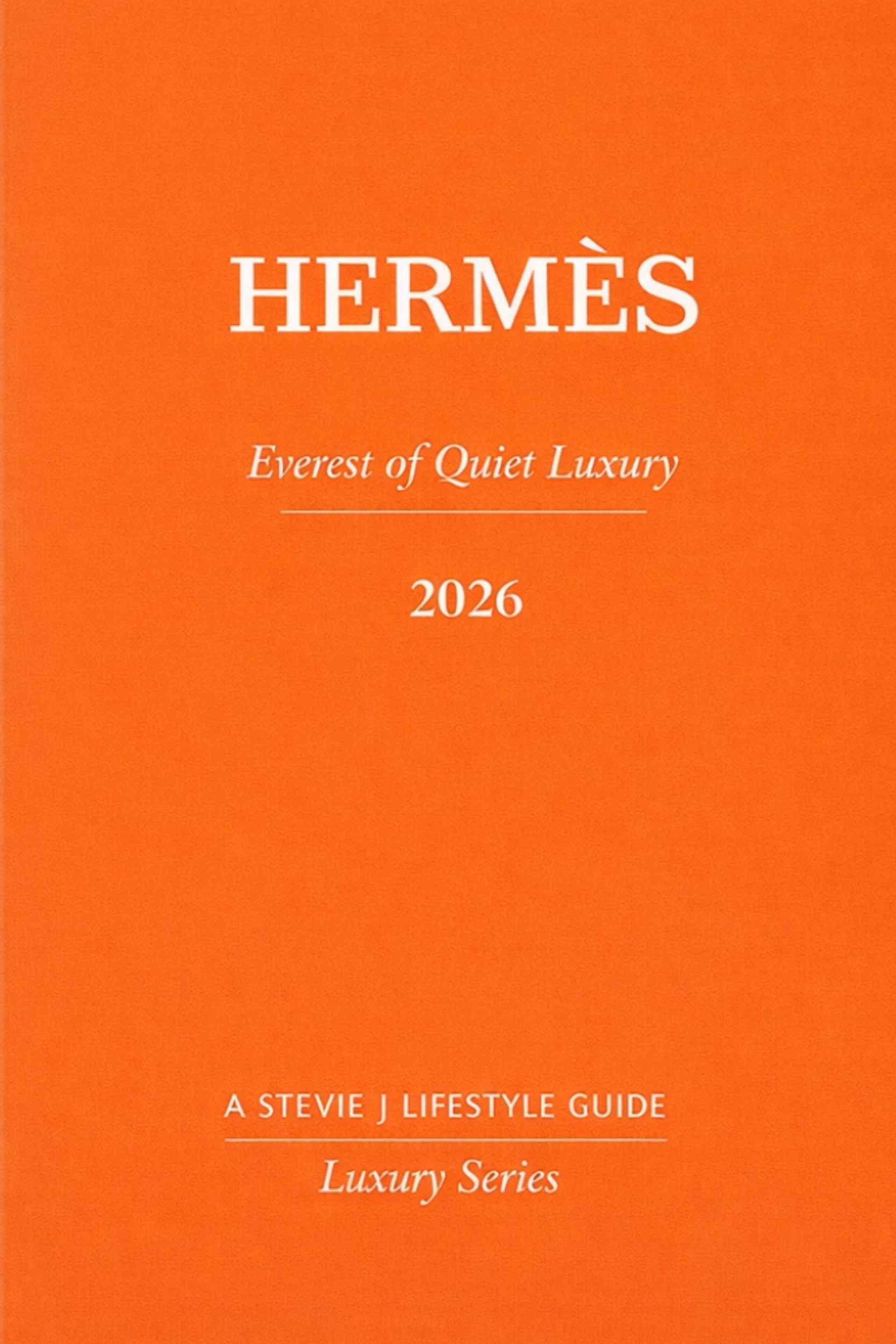 HERMÈS