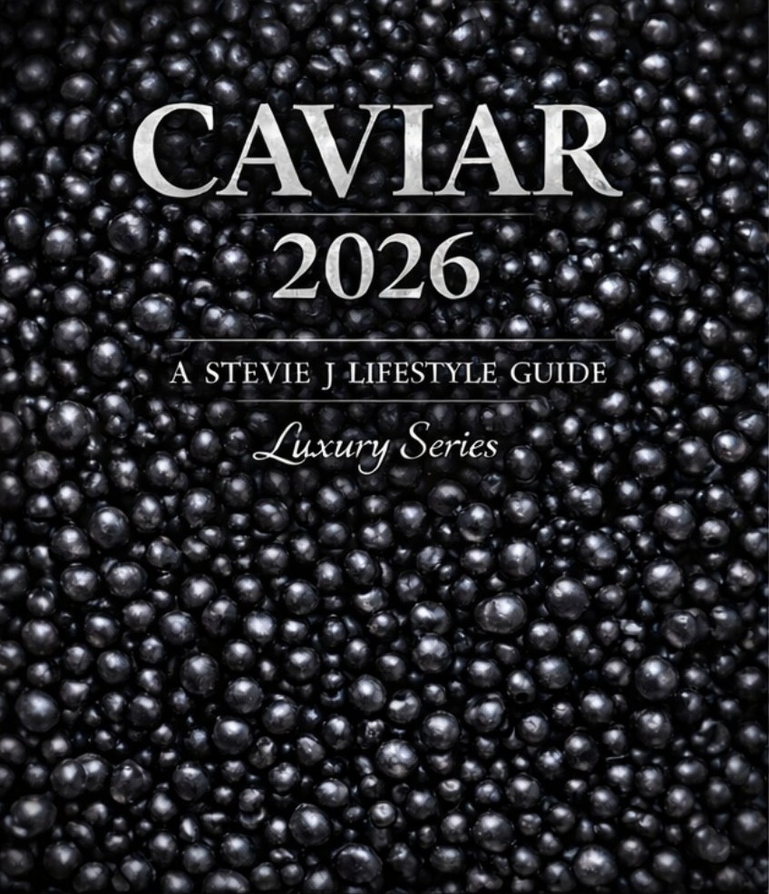 CAVIAR